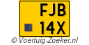 FJB-14-X