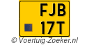 FJB-17-T