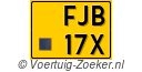 FJB17X
