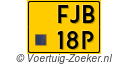 FJB-18-P