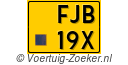 FJB-19-X