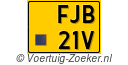 FJB-21-V
