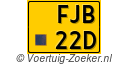FJB-22-D