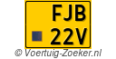 FJB-22-V