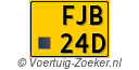FJB-24-D