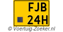 FJB24H
