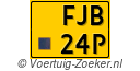 FJB-24-P