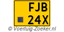 FJB-24-X
