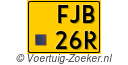 FJB-26-R