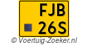 FJB-26-S