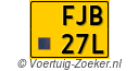 FJB-27-L