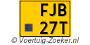 FJB-27-T