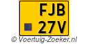 FJB-27-V