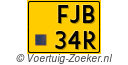 FJB-34-R