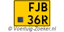 FJB-36-R