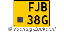 FJB-38-G
