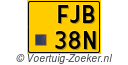FJB-38-N
