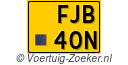 FJB-40-N