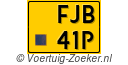 FJB41P
