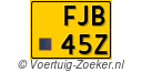 FJB45Z