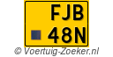FJB-48-N