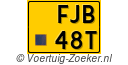 FJB-48-T