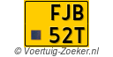 FJB-52-T