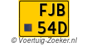 FJB-54-D