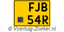 FJB-54-R