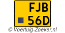 FJB56D