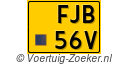 FJB56V
