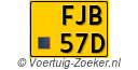 FJB57D