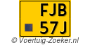 FJB57J