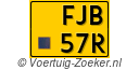 FJB-57-R