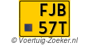 FJB-57-T