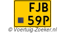 FJB59P