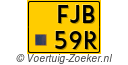 FJB-59-R