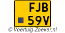 FJB-59-V