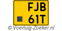 FJB61T