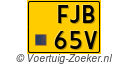 FJB65V
