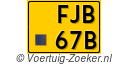 FJB-67-B