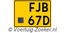 FJB-67-D