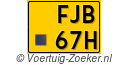 FJB67H