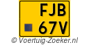 FJB67V