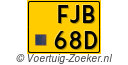 FJB-68-D