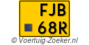 FJB-68-R