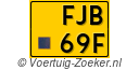 FJB69F