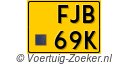 FJB-69-K