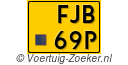 FJB69P