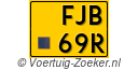 FJB-69-R